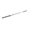 Lyftstång HAMMER Olympic Barbell 700kg, 222cm, 50mm
