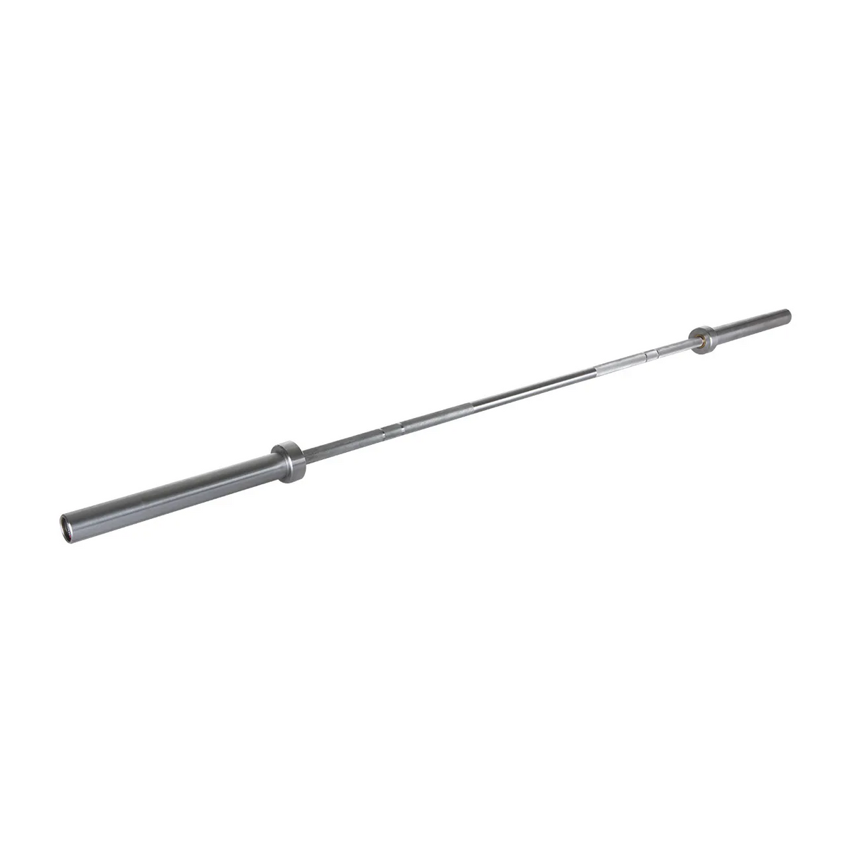 Lyftstång HAMMER Olympic Barbell 700kg, 222cm, 50mm