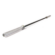 Lyftstång TOORX Olympic Barbell 220 cm, 50 mm