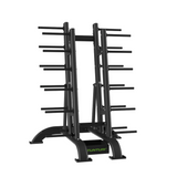 TUNTURI PRO Aerobic Pump Set teline