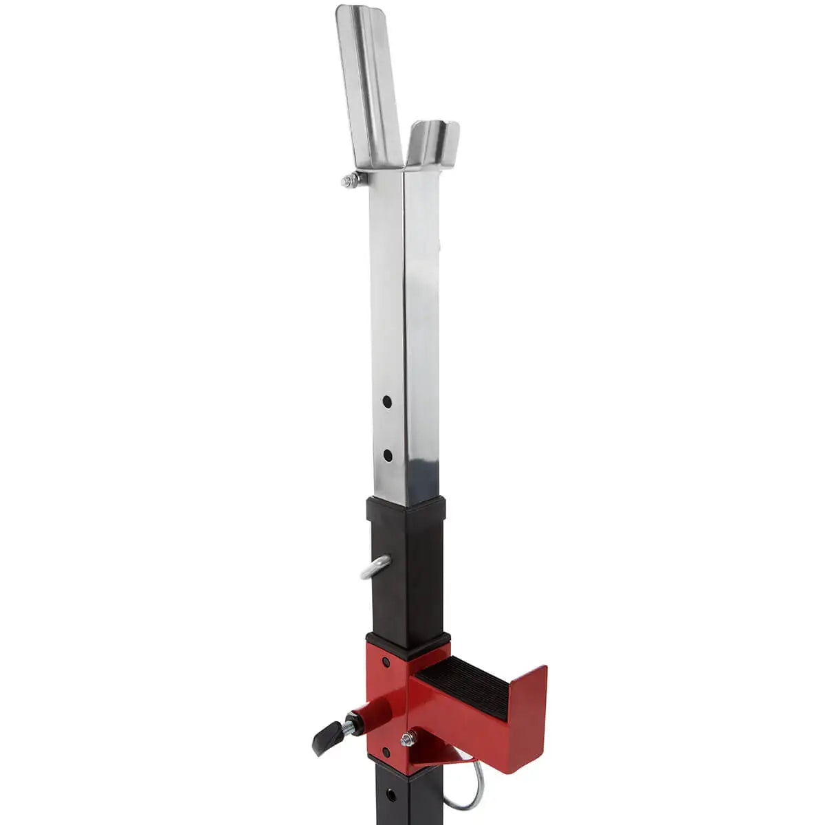 Squat Stand HAMMER Core 2.0