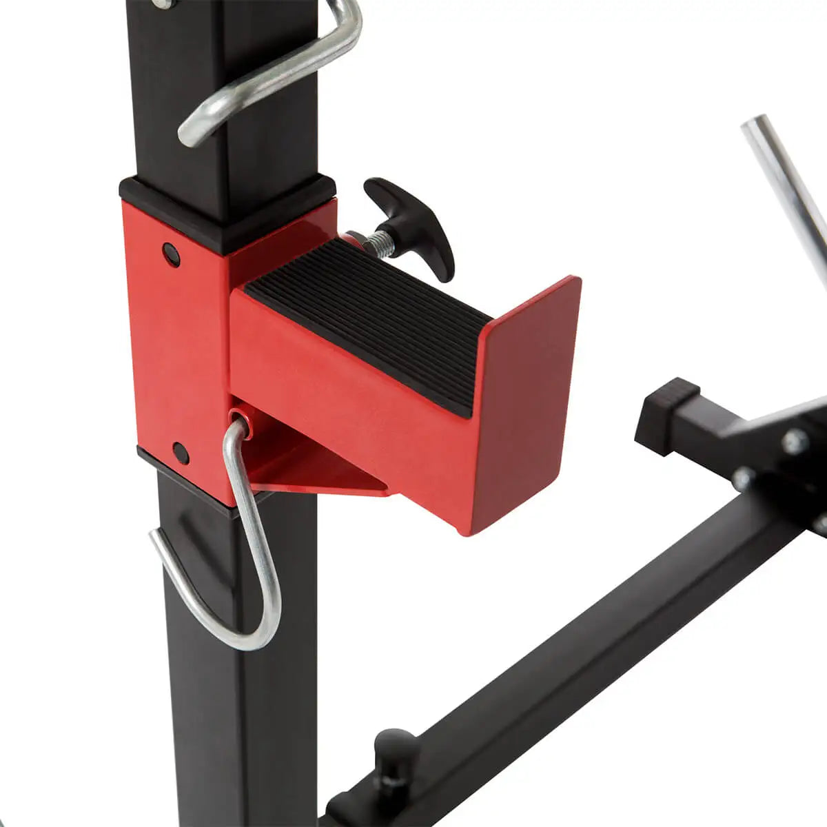 Squat Stand HAMMER Core 2.0