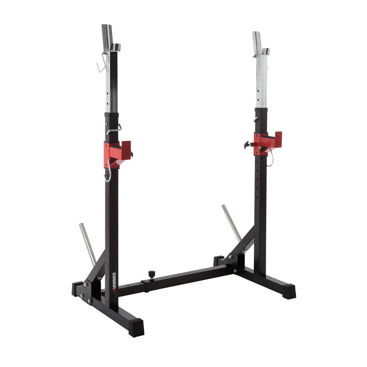 Squat Stand HAMMER Core 2.0