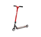 Razor Beast V6 Stuntsparkcykel för barn