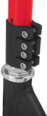 Razor Beast V6 temppupotkulauta lapsille
