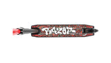 Razor Beast V6 Stuntsparkcykel för barn