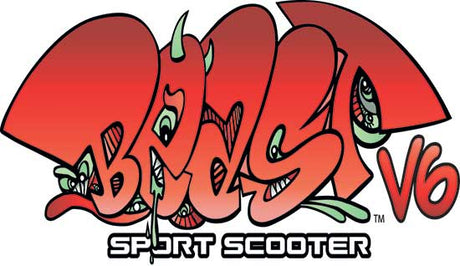 Best of Sports produktbild