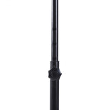 Studsmatta Trampolin 100cm