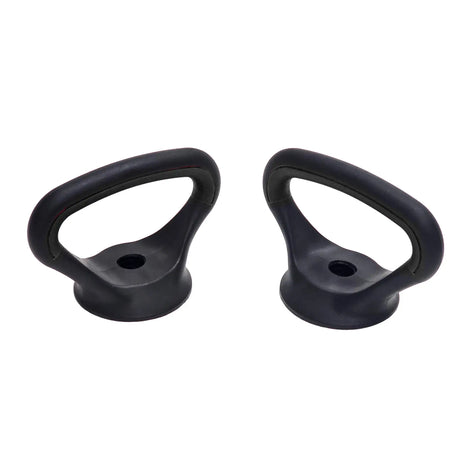 Best of Sports produktbild