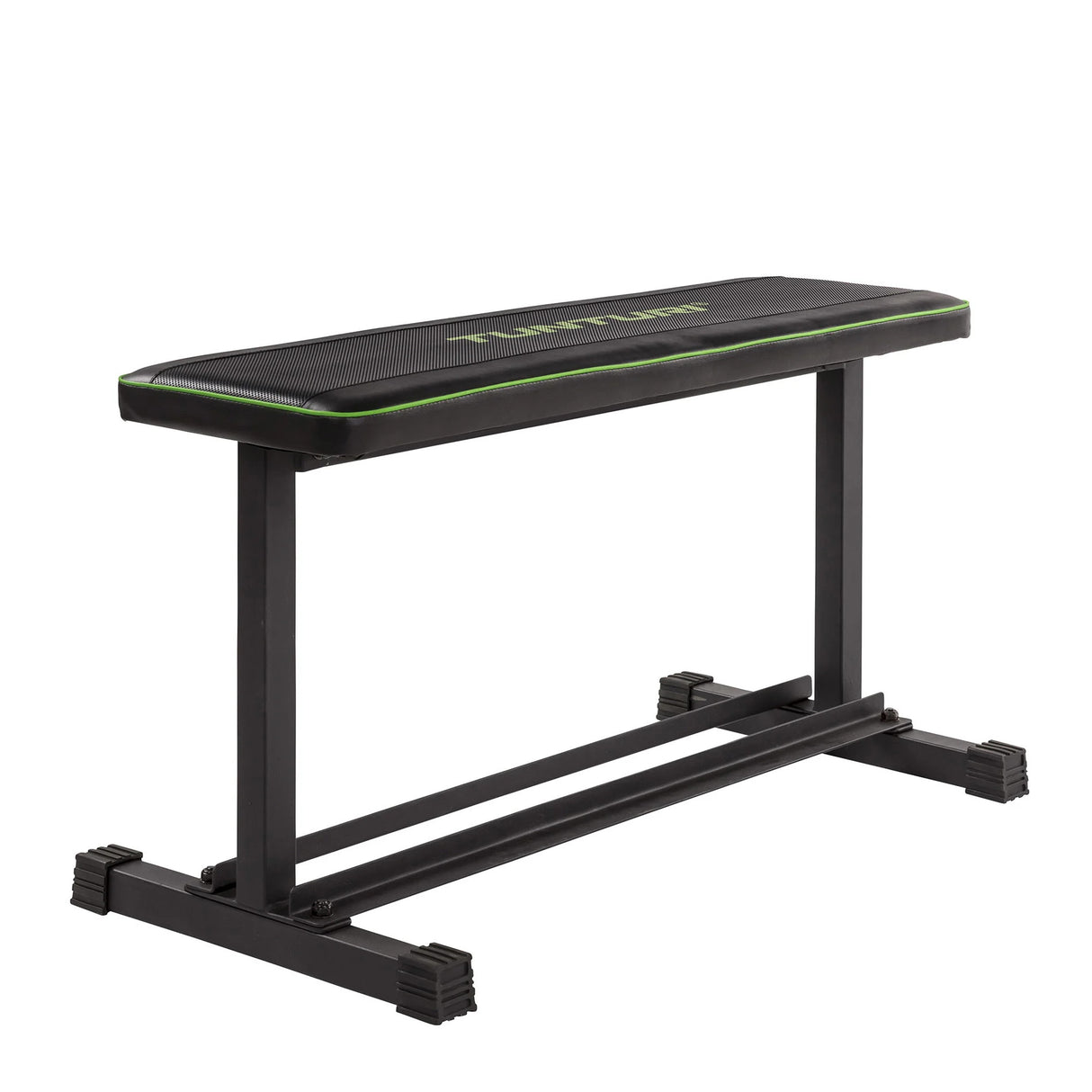 Träningsbänk TUNTURI FB20 Flat Bench