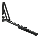 Treeningpink BH FITNESS Optima