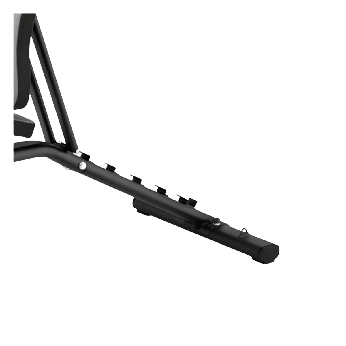 Kuntopenkki BH FITNESS Optima