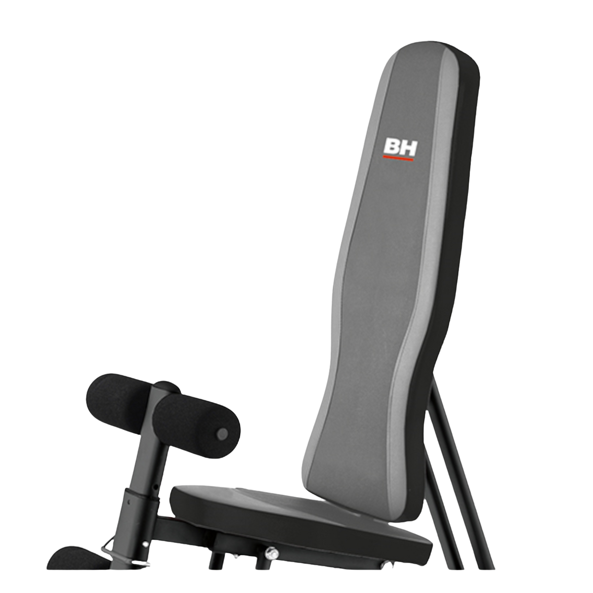 Kuntopenkki BH FITNESS Optima