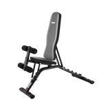 Kuntopenkki BH FITNESS Optima