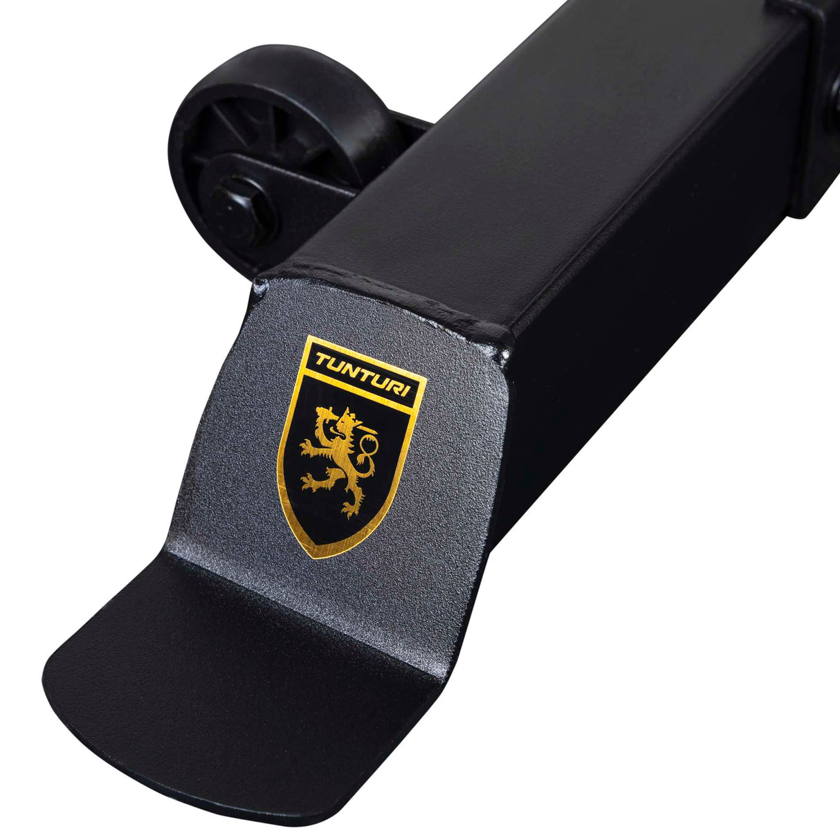 Träningsbänk TUNTURI Centuri UB100 Utility Bench