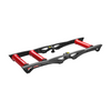 Harjoitusteline ELITE Roller Arion