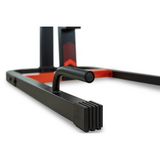 Power station BH FITNESS Power Tower