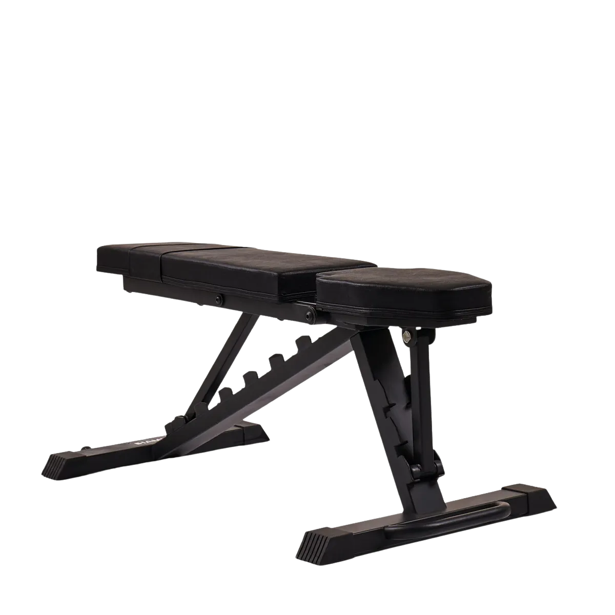 Kuntosalipenkki HAMMER Force 6.0