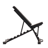 Kuntosalipenkki HAMMER Force 6.0