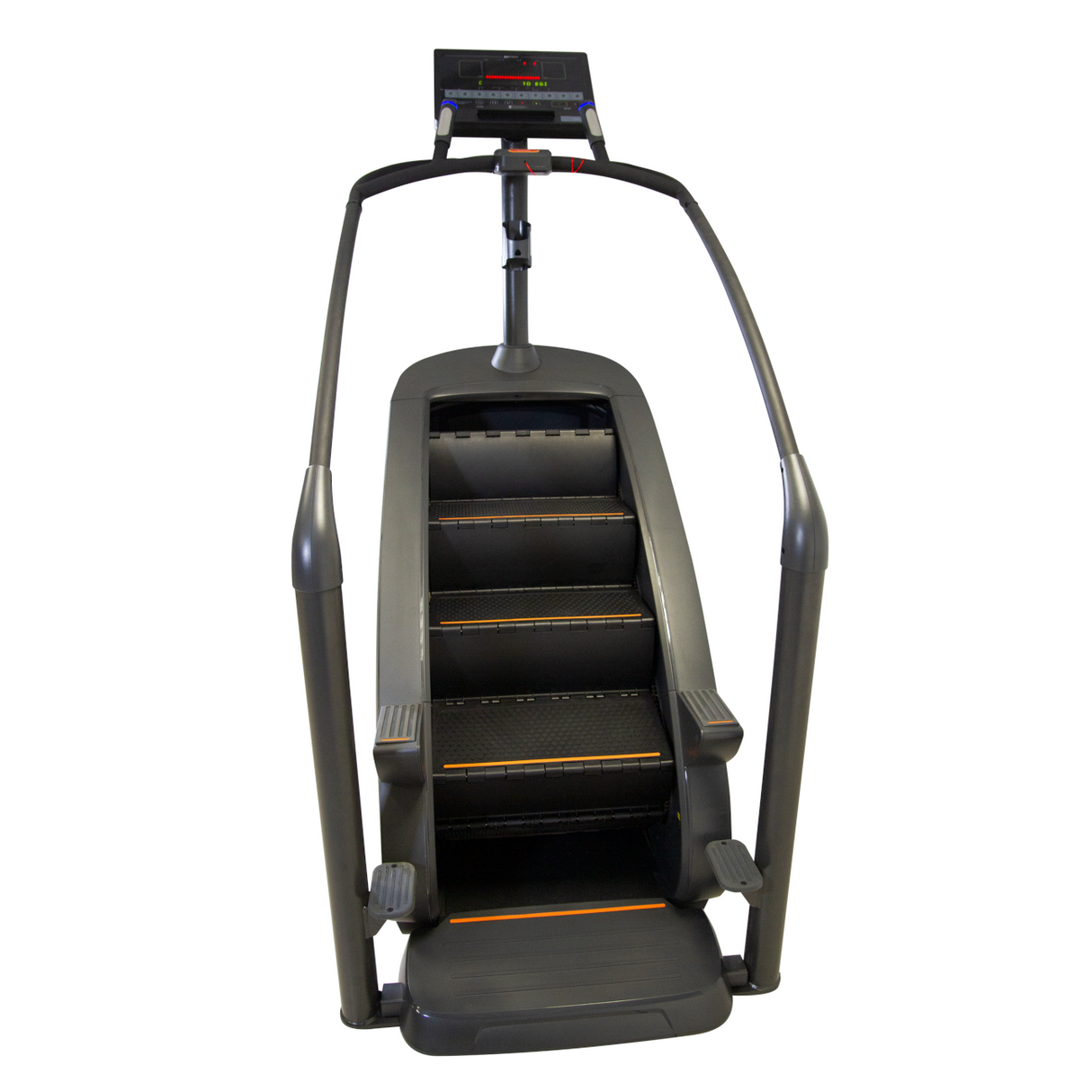 Stair Climber BH FITNESS Movemia SC1000 Climber