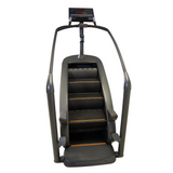 Stair Climber BH FITNESS Movemia SC1000 Climber