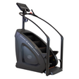 Stair Climber BH FITNESS Movemia SC1000 Climber