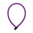 Vajerlås AXA Resolute 60-6, Royal Purple