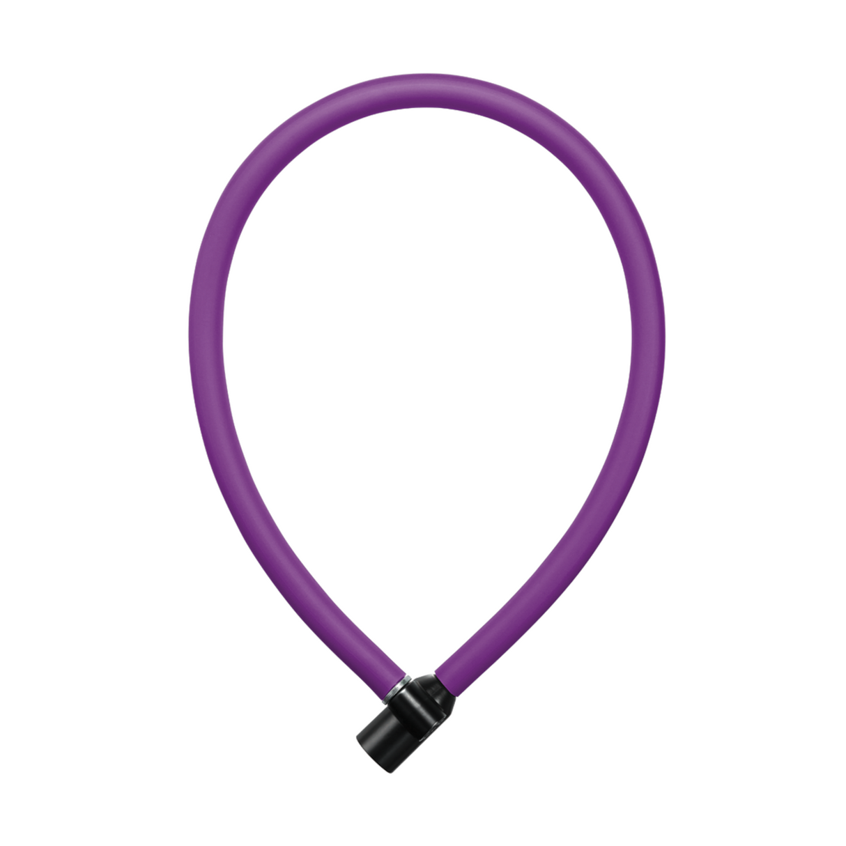 Vajerlås AXA Resolute 60-6, Royal Purple