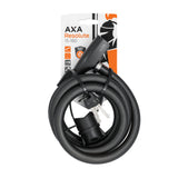 Vaijerilukko AXA Resolute 15-180