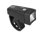 Cykellyktset AXA Niteline T1