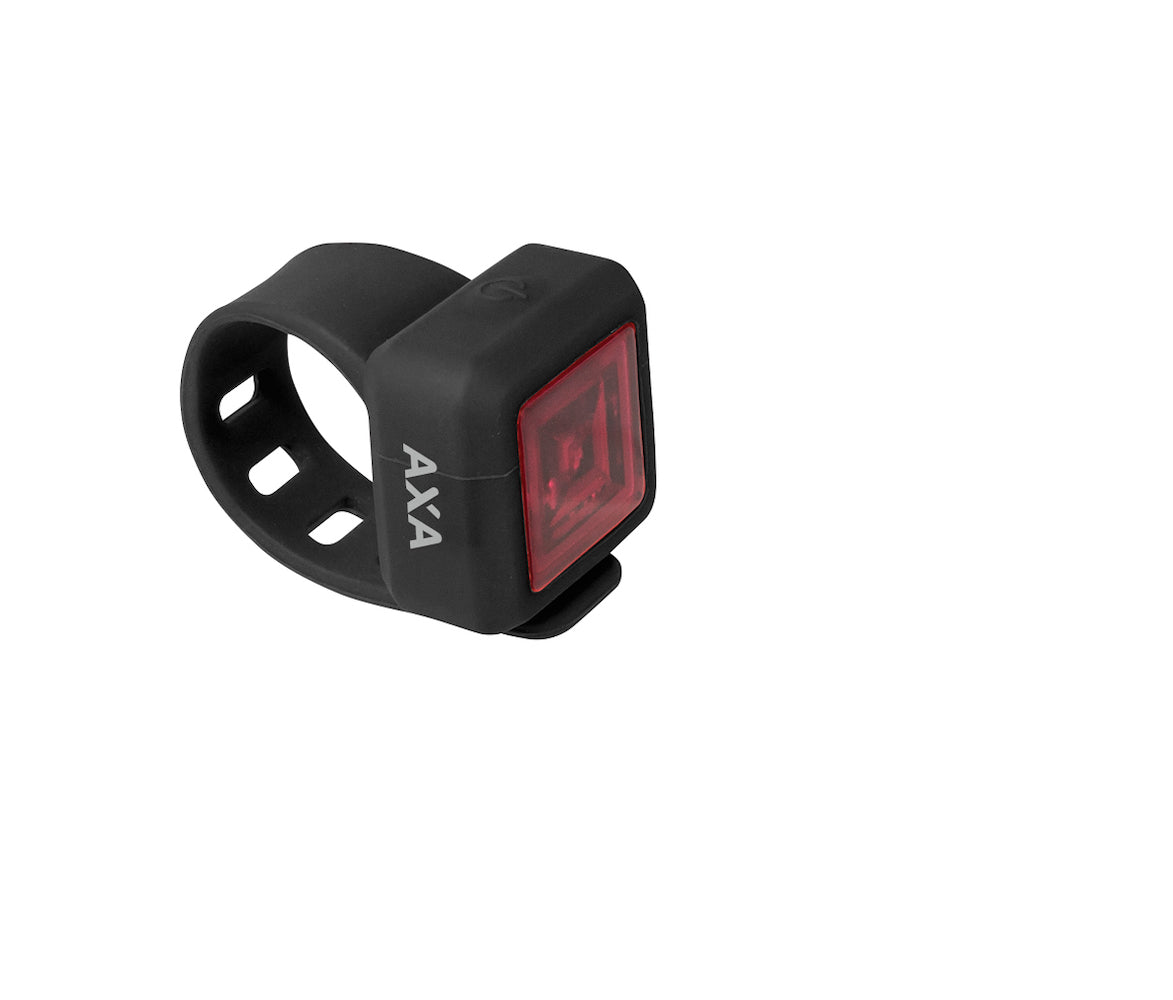 Cykellyktset AXA Niteline T1