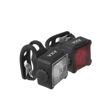 AXA Niteline 44-R -valosarja, USB