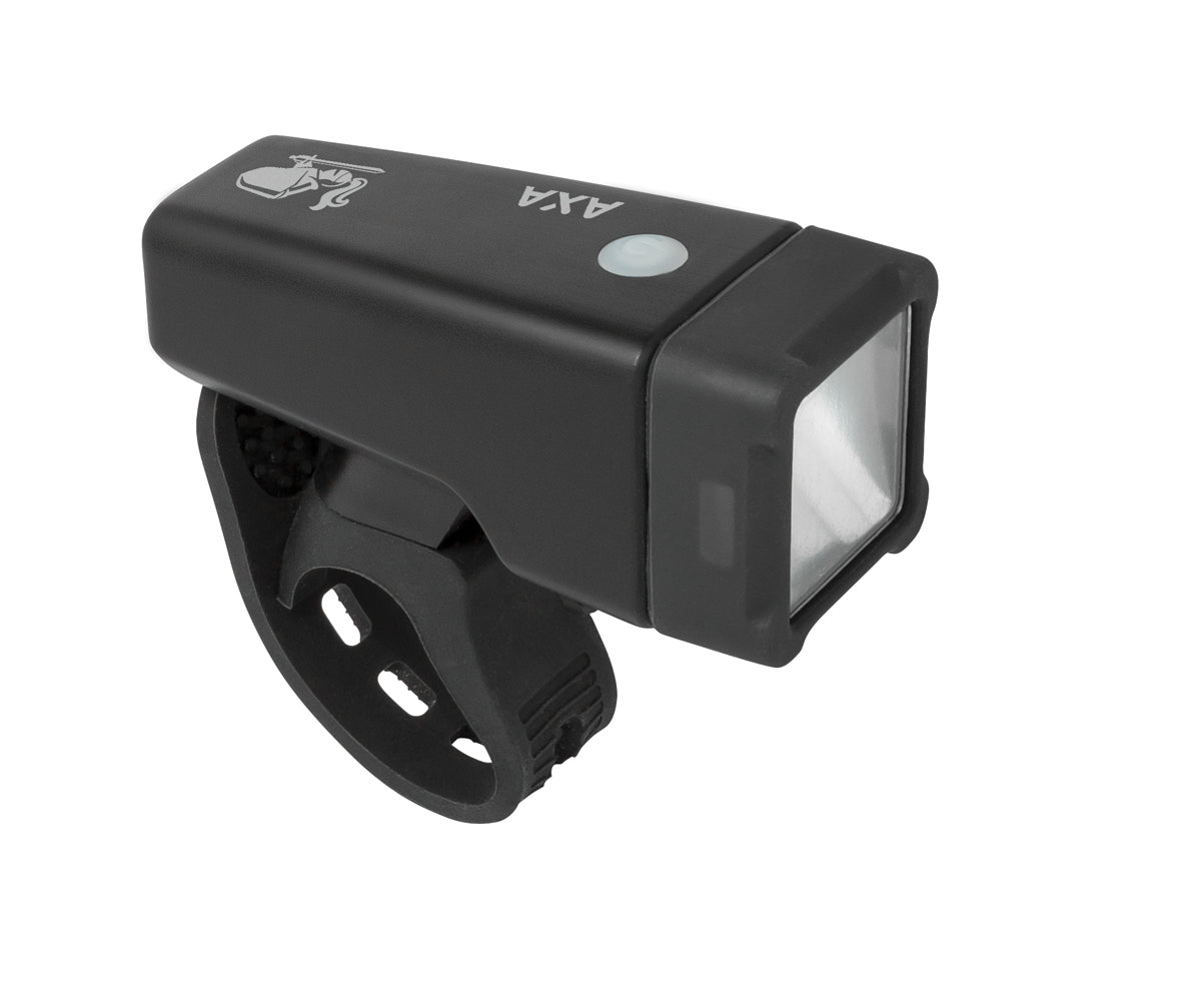 Valopaketti AXA Niteline T4-R