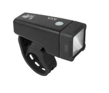 Valopaketti AXA Niteline T4-R