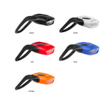 Ljussats M-Wave Cobra, olika färger