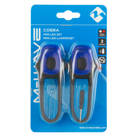Best of Sports produktbild