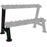 Hantelställ Ben Tunturi Pro Dumbbell Rack Stand