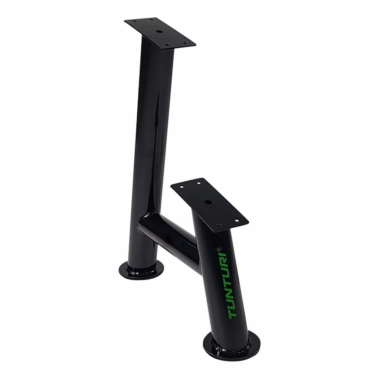 Käsipainoteline Tunturi Pro Dumbbell Rack Stand