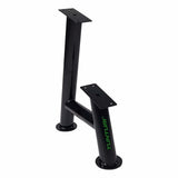 Käsipainoteline Tunturi Pro Dumbbell Rack Stand