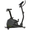Kuntopyörä TUNTURI Star Fit E100 HR I+