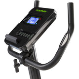 Motionscykel TUNTURI Star Fit E100 HR I+