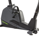 Motionscykel TUNTURI Star Fit E100 HR I+