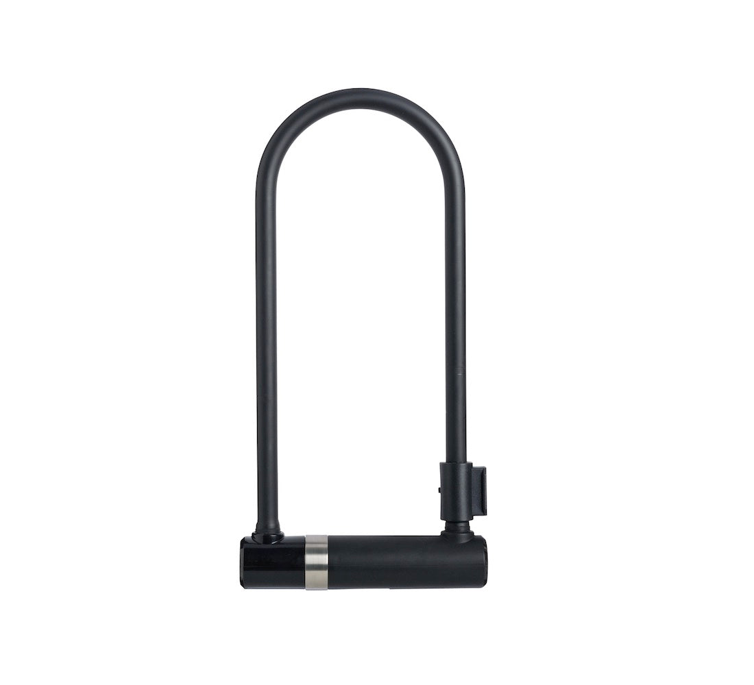 U-lock AXA Newton UL-300
