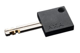 U-lock AXA Newton UL-300