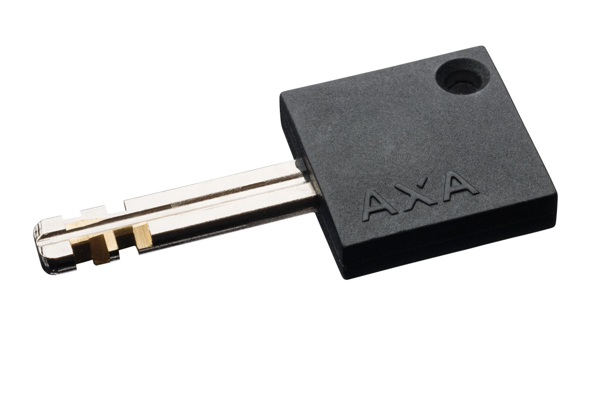 U-lukko AXA Newton UL-300