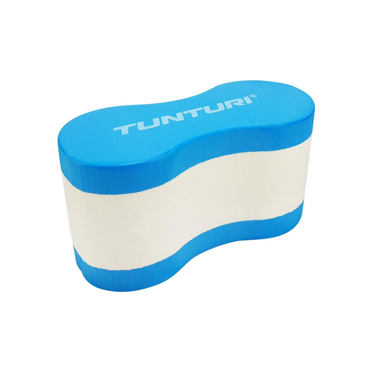 Uimapullo TUNTURI Pullbuoy Medium