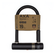 U-lås AXA Newton Pro 190mm