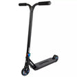 Stuntsparkcykel Union DOT M Svart/Neochrome