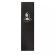 Griptape Union Griptape Lisa