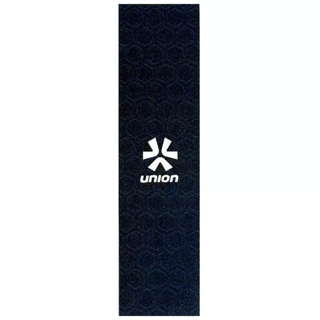 Griptape Union Honeycomb Griptape Teal